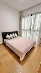 Midwood (D23), Condominium #625289661